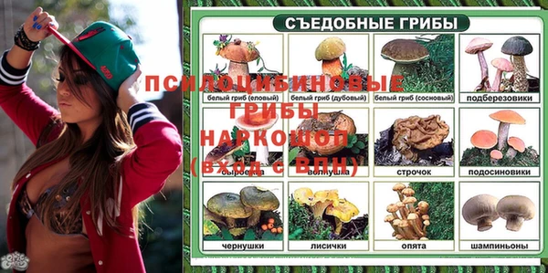 наркотики Протвино