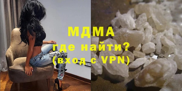 мет Пролетарск